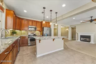 10663 Fort Morgan Way, Reno, NV 89521 - Photo 11