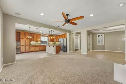 10663 Fort Morgan Way, Reno, NV 89521 - Photo 9