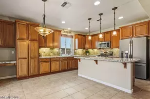 10663 Fort Morgan Way, Reno, NV 89521 - Photo 1