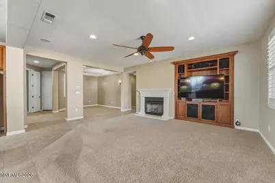 10663 Fort Morgan Way, Reno, NV 89521 - Photo 5