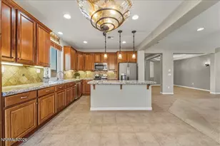 10663 Fort Morgan Way, Reno, NV 89521 - Photo 5