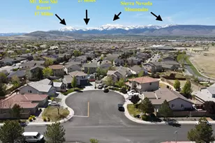 10663 Fort Morgan Way, Reno, NV 89521 - Photo 37