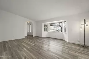 8560 Sirius Ct, Reno, NV 89506 - Photo 7