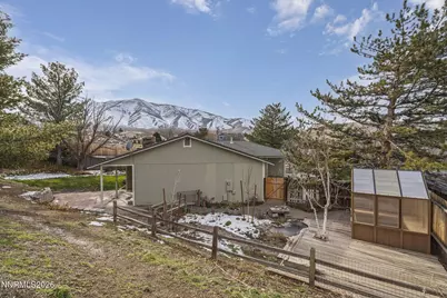 8560 Sirius Court, Reno, NV 89506 - Photo 29