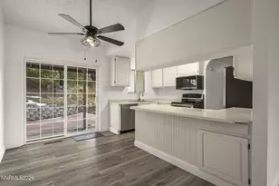 8560 Sirius Ct, Reno, NV 89506 - Photo 9