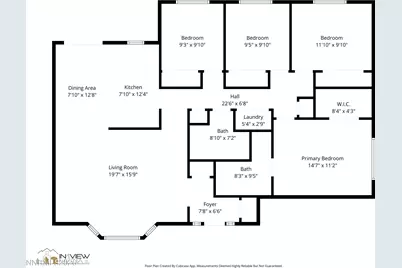 8560 Sirius Court, Reno, NV 89506 - Photo 31