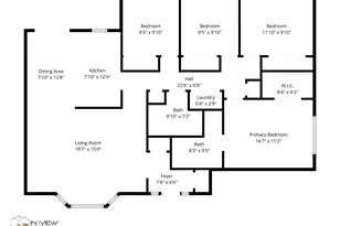 8560 Sirius Ct, Reno, NV 89506 - Photo 31