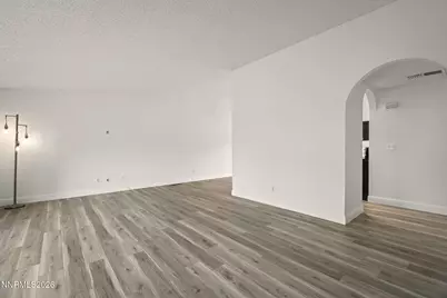 8560 Sirius Court, Reno, NV 89506 - Photo 5