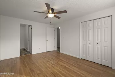 8560 Sirius Court, Reno, NV 89506 - Photo 15