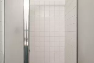 8560 Sirius Ct, Reno, NV 89506 - Photo 17