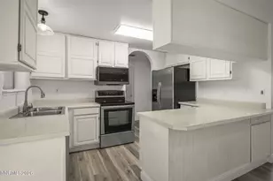 8560 Sirius Ct, Reno, NV 89506 - Photo 11