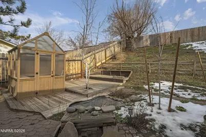 8560 Sirius Court, Reno, NV 89506 - Photo 27