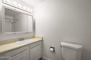 8560 Sirius Ct, Reno, NV 89506 - Photo 21