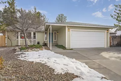 8560 Sirius Court, Reno, NV 89506 - Photo 3