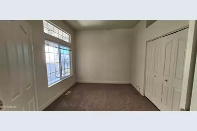 1310 Shadowridge Drive, Carson City, NV 89706 - Photo 9