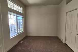 1310 Shadowridge Dr, Carson City, NV 89706 - Photo 9