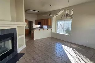 1310 Shadowridge Dr, Carson City, NV 89706 - Photo 7