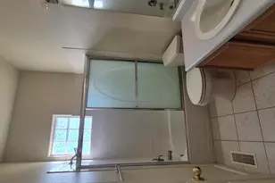 1310 Shadowridge Dr, Carson City, NV 89706 - Photo 13