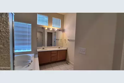 1310 Shadowridge Drive, Carson City, NV 89706 - Photo 11