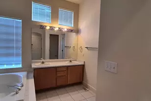 1310 Shadowridge Dr, Carson City, NV 89706 - Photo 11