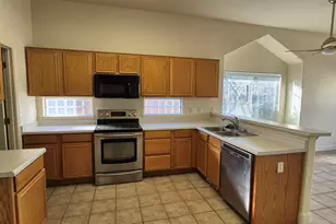 1310 Shadowridge Dr, Carson City, NV 89706 - Photo 5