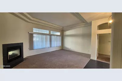 1310 Shadowridge Drive, Carson City, NV 89706 - Photo 3