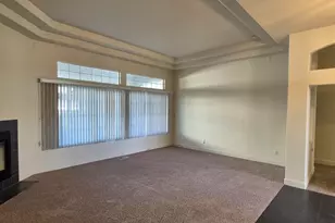 1310 Shadowridge Dr, Carson City, NV 89706 - Photo 3