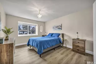 1490 Foster Dr, Reno, NV 89509 - Photo 23