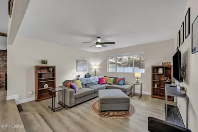 1490 Foster Drive, Reno, NV 89509 - Photo 11