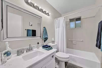 1490 Foster Drive, Reno, NV 89509 - Photo 39