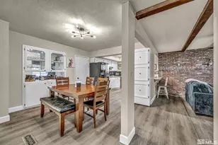 1490 Foster Dr, Reno, NV 89509 - Photo 7