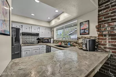 1490 Foster Drive, Reno, NV 89509 - Photo 17