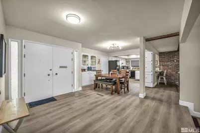 1490 Foster Drive, Reno, NV 89509 - Photo 9