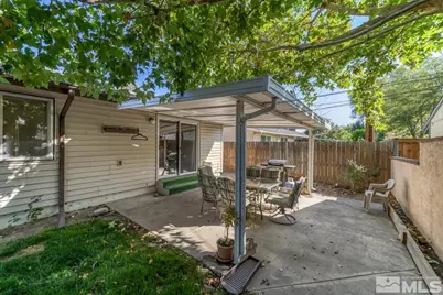 1490 Foster Drive, Reno, NV 89509 - Photo 31