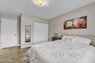 1490 Foster Drive, Reno, NV 89509 - Photo 37