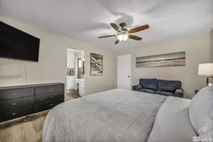 1490 Foster Dr, Reno, NV 89509 - Photo 21