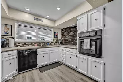 1490 Foster Drive, Reno, NV 89509 - Photo 15