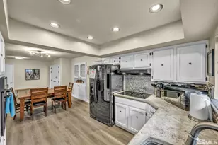 1490 Foster Dr, Reno, NV 89509 - Photo 3