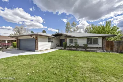 1490 Foster Drive, Reno, NV 89509 - Photo 53