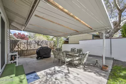 1490 Foster Drive, Reno, NV 89509 - Photo 45