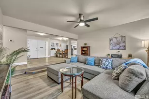 1490 Foster Dr, Reno, NV 89509 - Photo 15