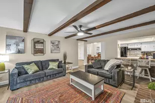 1490 Foster Dr, Reno, NV 89509 - Photo 9