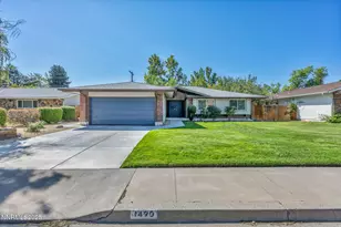 1490 Foster Dr, Reno, NV 89509 - Photo 31