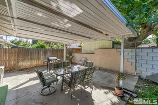 1490 Foster Dr, Reno, NV 89509 - Photo 29