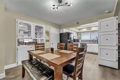 1490 Foster Drive, Reno, NV 89509 - Photo 23