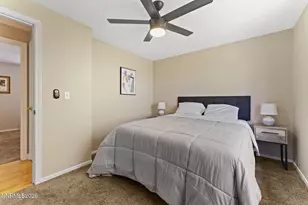 6168 Greenbrook Dr, Reno, NV 89511 - Photo 25