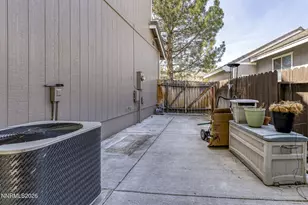 6168 Greenbrook Dr, Reno, NV 89511 - Photo 37