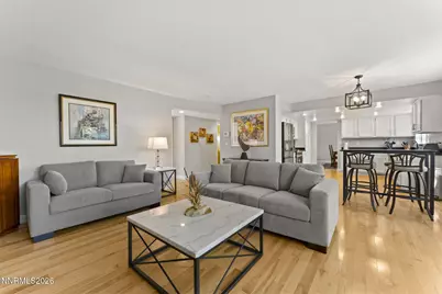 6168 Greenbrook Drive, Reno, NV 89511 - Photo 13