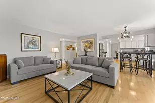 6168 Greenbrook Dr, Reno, NV 89511 - Photo 13