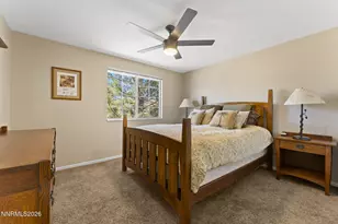 6168 Greenbrook Dr, Reno, NV 89511 - Photo 23